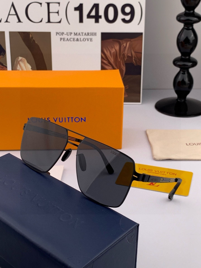 l0vis Vvtt0n